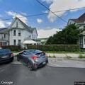 Man fell and has leg pain near W Abbott Street
