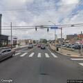 Officer assists minor crash at Liberty and Ella