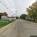 Medical unit requested for crash on Main and Fond du Lac