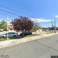 Gas odor reported at S100 and 44th Circle