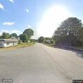 Disturbance reported near Hall Road in Mt Ulla