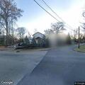 Multi-car crash closes Piermont Road in Cresskill