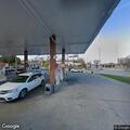 Retail fraud reported at Allen Park gas station