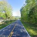 Alarm reported near Trap Hill Union Road