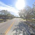 Traffic stop on black Hummer in Valrico