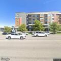 Traffic stop near 600 S in Salt Lake City