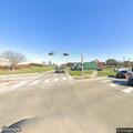 Deputy stops reckless driver on Highway 121