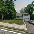 Hit-and-run involving car service in Blauvelt