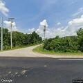 Tire debris creating traffic hazard on State Road 129