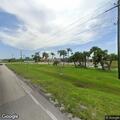 Driver reports aggressive braking on I-75 near Kings Hwy