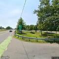 Intoxicated driver with firearm stopped in Whately