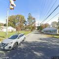 Two-car crash with injuries on Crest Road