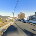 Resident reports suspicious parked vehicle on Lee Street