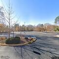 Person down reported at High Oaks Road, Richmond