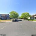 Prior weapon incident and threats near Peppertree Drive