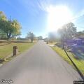Traffic stop on Maple Lane in Mt. Juliet