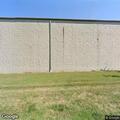 Fire alarm at Otterbein Portage Valley facility