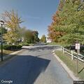 Suspected overdose at home on Clifford Road