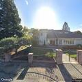 Sulfur odor reported near Rose Court in Los Gatos