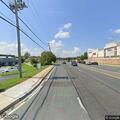 Three-vehicle crash on Route 1 in Laurel