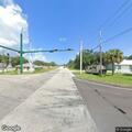 Possible suspicious activity near 69th Street and Old Dixie Hwy
