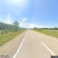 Person takes pills in suicide attempt on US-127, Michigan