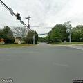 Medical call at 5020 Needwood Road near Muncaster Mill