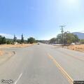 Woman treated for heat exposure on Store Gulch Trail