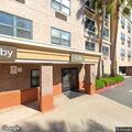 Vandalism reported at Extended Stay America hotel
