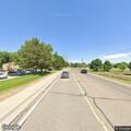 Trucks reported for reckless driving near Florence