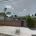 Person with serious illness near Comfort Suites on Glendora Avenue