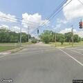 Open door reported at Germantown and Euclid