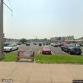 Person with diabetic emergency at Golden Valley Walgreens