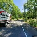 Injury crash involving Honda and Volkswagen