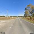 Fire response on NC 71 near Johnson Road
