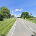 Reckless SUV speeding on State Road 161 near Reo