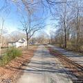 Off-road vehicles reported on McLean and Lee streets