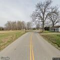 House fire near KY-(number withheld) in Centertown