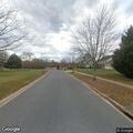 Person sick near Walling Road in Poolesville