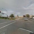 Psychiatric emergency with helicopter en route in Patterson