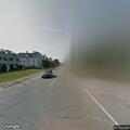 Traffic stop ends with speeding warning