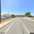 Person fell at (number withheld) northeast 9th street in Prineville