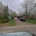 Open 911 line with background movement reported