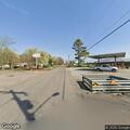 General investigation on Denton Road