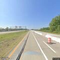 Reckless driver reported in ditch on U.S. 31