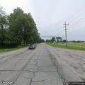Report of intoxicated driver swerving at another car