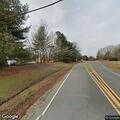Rear-end crash reported on Happy Hill Road near Chester Youth Center