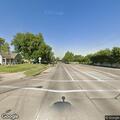 Found property at 200 East and 400 North