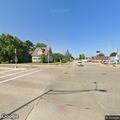 Report of tailgating driver on Superior Avenue