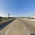 Multi-vehicle crash on I-30 near Dodge Hill Road